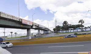 Obras Públicas inicia plan para construir y rehabilitar 53 puentes en 15 provincias