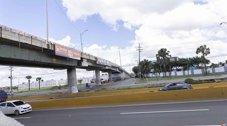 Obras P&uacute;blicas inicia plan para construir y rehabilitar 53 puentes en 15 provincias