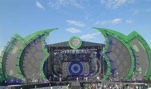 Cervecería Nacional Dominicana confirma el regreso del Festival Presidente en 2026