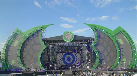 Cervecer&iacute;a Nacional Dominicana confirma el regreso del Festival Presidente en 2026