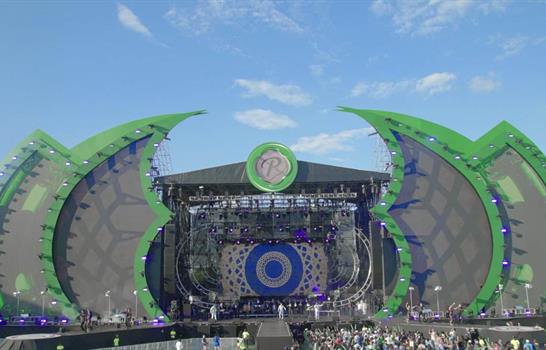 Cervecer&iacute;a Nacional Dominicana confirma el regreso del Festival Presidente en 2026