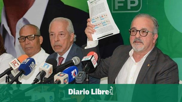 FP reclama que caso Senasa llegue “hasta últimas consecuencias”