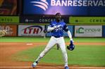 Gigantes y Licey remontan para apuntalar candidaturas en la salvaje lucha por llegar a playoffs Gigantes y Licey remontan para apuntalar candidaturas en la salvaje lucha por llegar a playoffs