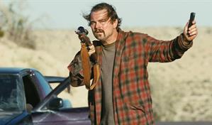 Listado completo de nominaciones de la 83 edición de los Globos de Oro