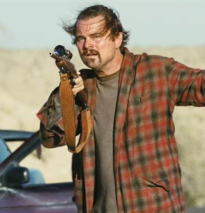 Listado completo de nominaciones de la 83 edici&oacute;n de los Globos de Oro