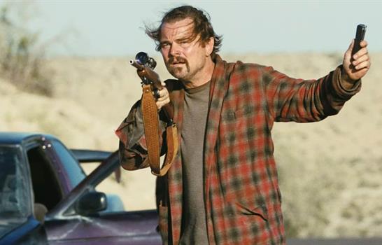 Listado completo de nominaciones de la 83 edici&oacute;n de los Globos de Oro