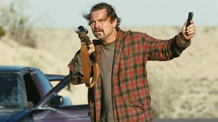 Listado completo de nominaciones de la 83 edición de los Globos de Oro