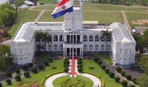 Paraguay pide garantizar derechos humanos en Venezuela tras muerte de exgobernador preso