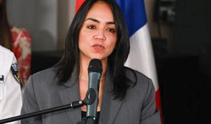 Gobierno flexibiliza horarios de expendio de bebidas alcohólicas esta Navidad