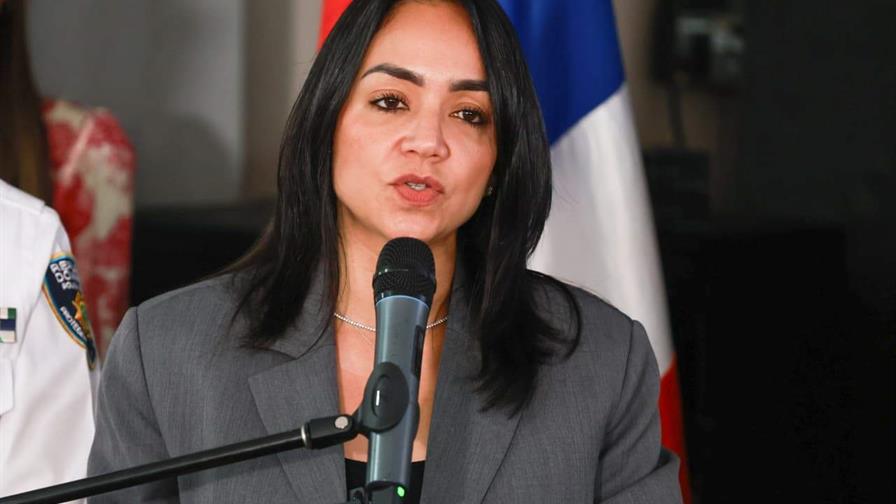 Gobierno flexibiliza horarios de expendio de bebidas alcohólicas esta Navidad Gobierno flexibiliza horarios de expendio de bebidas alcohólicas esta Navidad