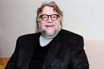 Guillermo del Toro optará al Globo de Oro a mejor director por Frankenstein Guillermo del Toro optará al Globo de Oro a mejor director por Frankenstein