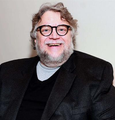 Guillermo del Toro optar&aacute; al Globo de Oro a mejor director por Frankenstein