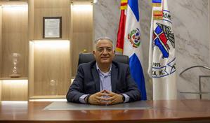 Intrusismo en cirug&iacute;a pl&aacute;stica: un desaf&iacute;o sanitario que amenaza el turismo de salud en RD