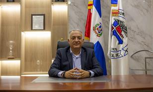 Intrusismo en cirug&iacute;a pl&aacute;stica: un desaf&iacute;o sanitario que amenaza el turismo de salud en RD