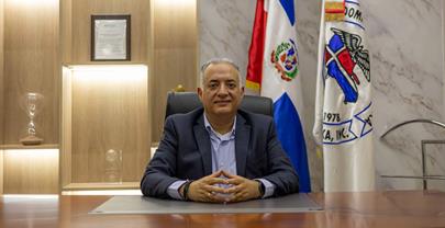 Intrusismo en cirug&iacute;a pl&aacute;stica: un desaf&iacute;o sanitario que amenaza el turismo de salud en RD