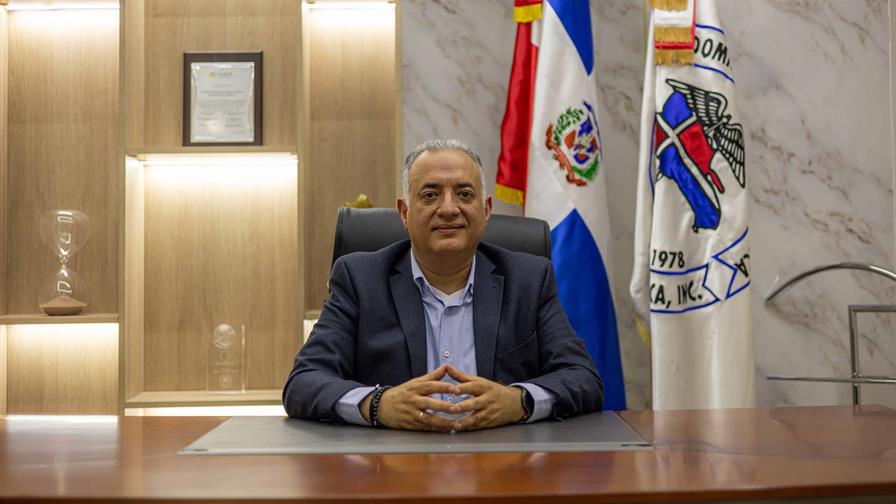 Intrusismo en cirugía plástica: un desafío sanitario que amenaza el turismo de salud en RD Intrusismo en cirugía plástica: un desafío sanitario que amenaza el turismo de salud en RD