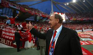 Tom Hicks, ex dueño de los Rangers y los Stars, falleció a los 79 años