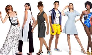 Moda Jumbo: la plataforma con la que CCN democratiz&oacute; la alta costura dominicana