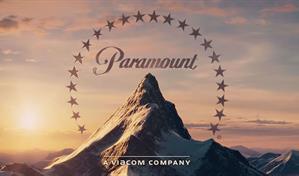 Paramount prepara una contraoferta para impedir que Netflix adquiera Warner Bros Discovery