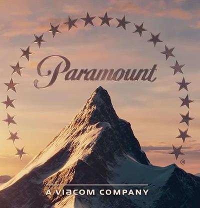 Paramount prepara una contraoferta para impedir que Netflix adquiera Warner Bros Discovery
