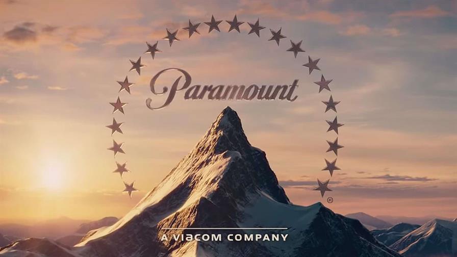 Paramount prepara una contraoferta para impedir que Netflix adquiera Warner Bros Discovery