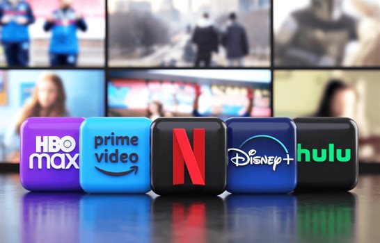 Netflix vs. Paramount: la batalla por el control de Warner  (y nuestras series favoritas)