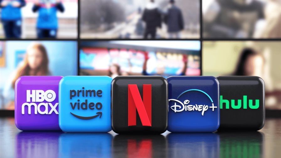 Netflix vs. Paramount: la batalla por el control de Warner  (y nuestras series favoritas)