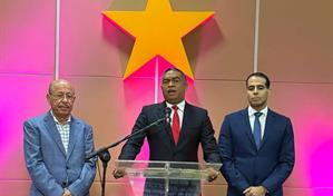 PLD acusa al Ministerio Público de “justicia selectiva” tras apresamientos por caso Senasa