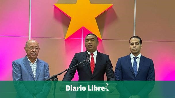 PLD acusa “justicia selectiva” tras apresamientos por caso Senasa