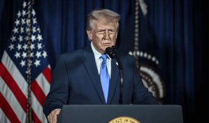 Trump anuncia una normativa federal sobre la IA para evitar regulaciones estatales