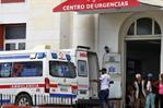 Cuba eleva a 44 las muertes por la epidemia de chikunguña y dengue Cuba eleva a 44 las muertes por la epidemia de chikunguña y dengue