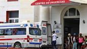 Cuba eleva a 44 las muertes por la epidemia de chikungu&ntilde;a y dengue