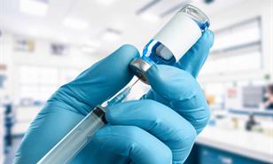 FDA: cuando la ciencia choca con la presi&oacute;n pol&iacute;tica