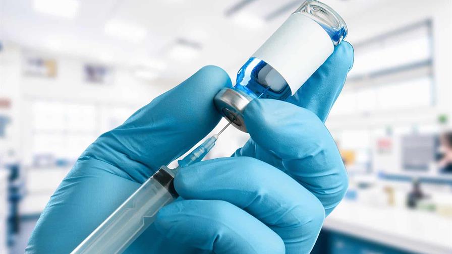 FDA: cuando la ciencia choca con la presión política