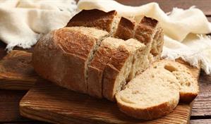 Contigo, pan y cebolla