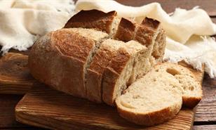 Contigo, pan y cebolla