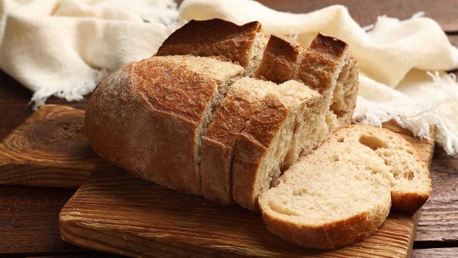 Contigo, pan y cebolla Contigo, pan y cebolla