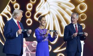 Fútbol. Lo demás sobró