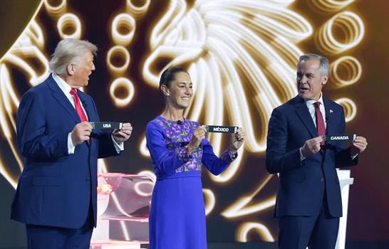 F&uacute;tbol. Lo dem&aacute;s sobr&oacute;