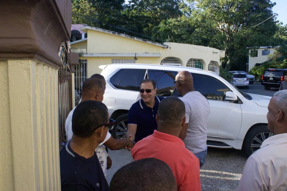 [object HTMLTextAreaElement]