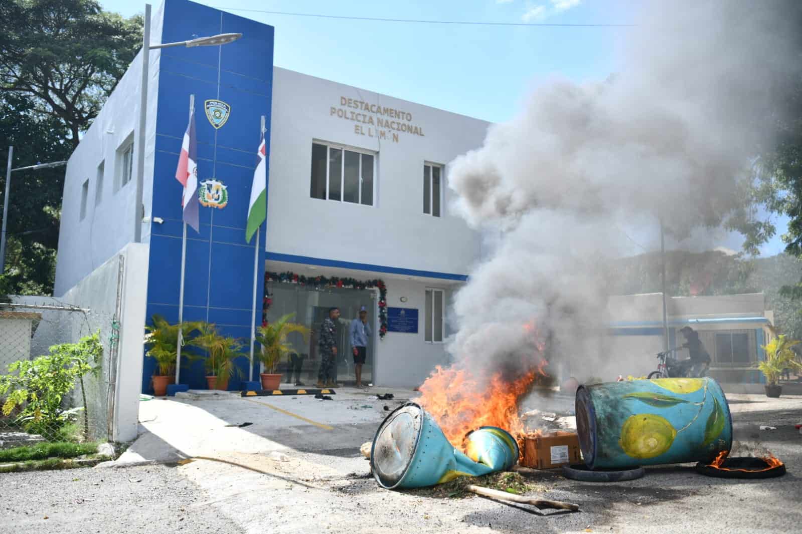 [object HTMLTextAreaElement]