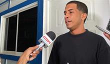 Padre denuncia falta de respuestas tras la muerte de su hija bajo custodia de Conani en Santiago