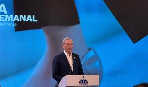 Abinader califica de "penosa" la muerte  Stephora Joseph en excursión escolar