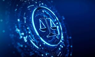 El &eacute;xito profesional en la era digital del derecho