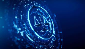 El &eacute;xito profesional en la era digital del derecho