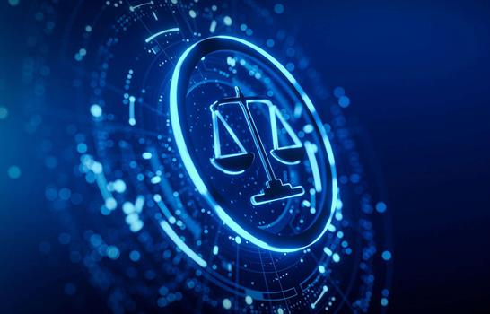 El éxito profesional en la era digital del derecho