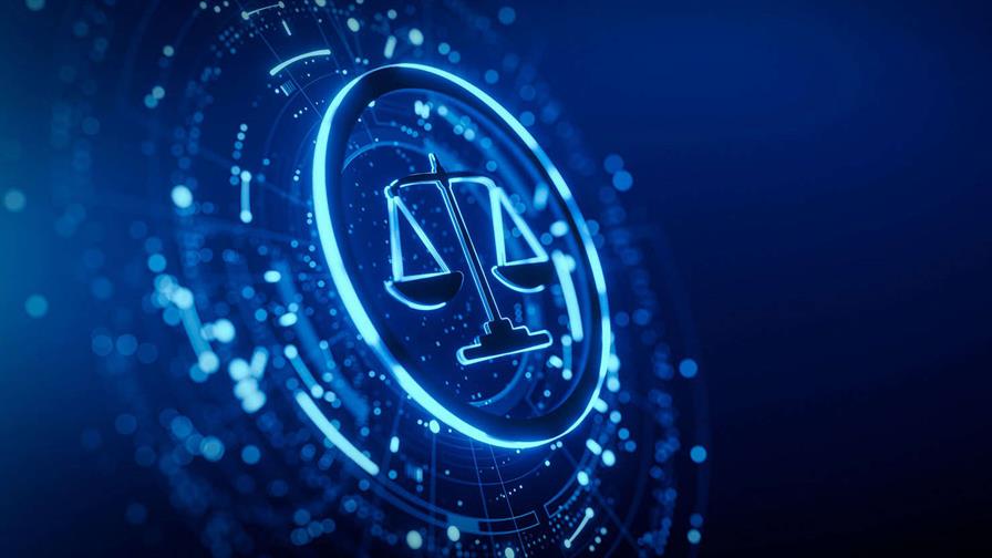 El éxito profesional en la era digital del derecho El éxito profesional en la era digital del derecho