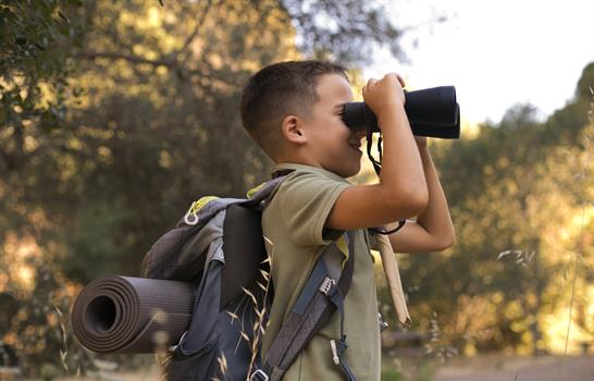 Excursiones educativas: Un puente que amplía el horizonte de estudiantes y docentes