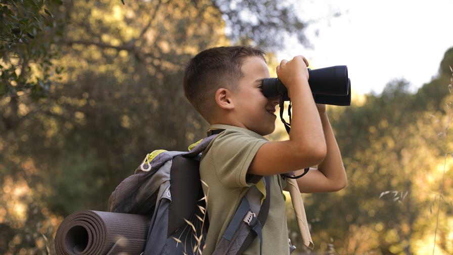 Excursiones educativas: Un puente que amplía el horizonte de estudiantes y docentes Excursiones educativas: Un puente que amplía el horizonte de estudiantes y docentes