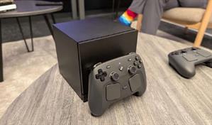 ¿Cómo se compara la consola Steam Machine con el Xbox y la Playstation 5?